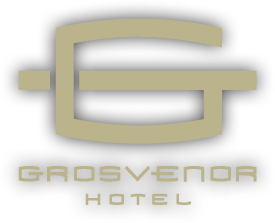 Grosvenor Hotel | Victor Harbor