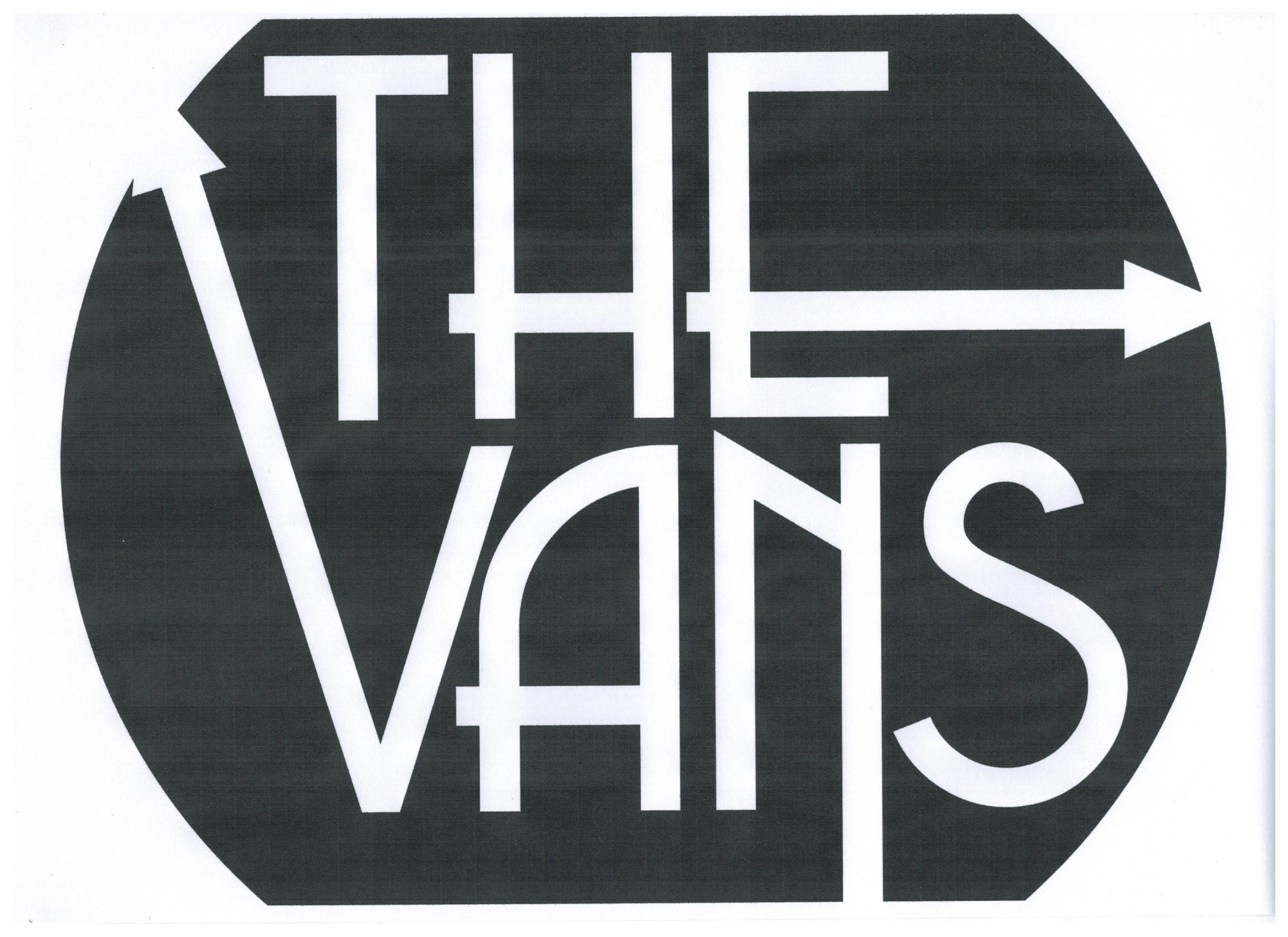 the vans the vans