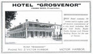 Grosvenor (F Reed) 01