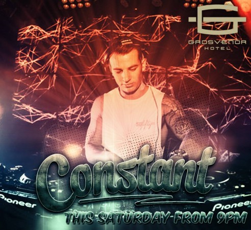 dj