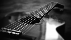 AcousticGtrPicture