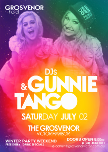 Gunnie Tango 2July16