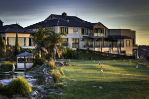 MCGC Clubhouse 01