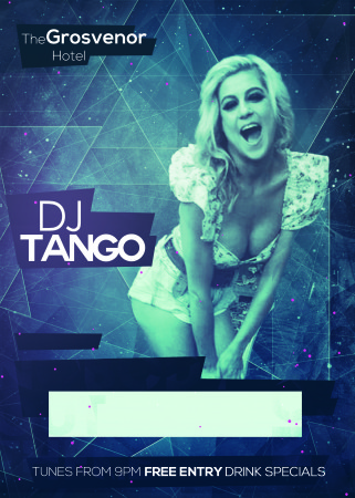 dj-tango-plain