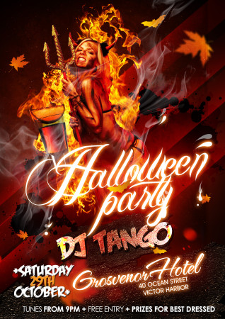 halloween-party-16