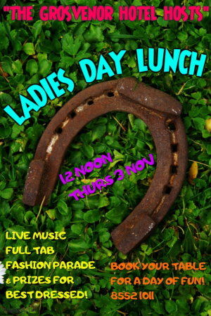 ladies-day-2016