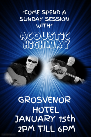 acoustic-highway-15jan16