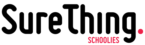sure-thing-schoolies